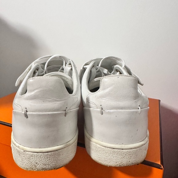 LV Runners - Picture 2 of 5